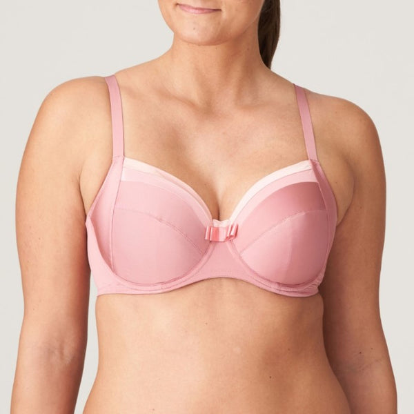 //www.esterella.nl/cdn/shop/files/Low-ps_0141852_BTP_600x600.jpg?v=1684753070