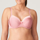 //www.esterella.nl/cdn/shop/files/Low-ps_0141852_BTP_compact.jpg