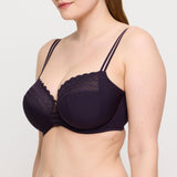//www.esterella.nl/cdn/shop/files/Low-ps_0141930_AME_2_129c9ce0-8825-47eb-a8d3-62607ac276b8_compact.jpg