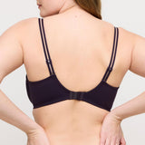 //www.esterella.nl/cdn/shop/files/Low-ps_0141930_AME_3_compact.jpg