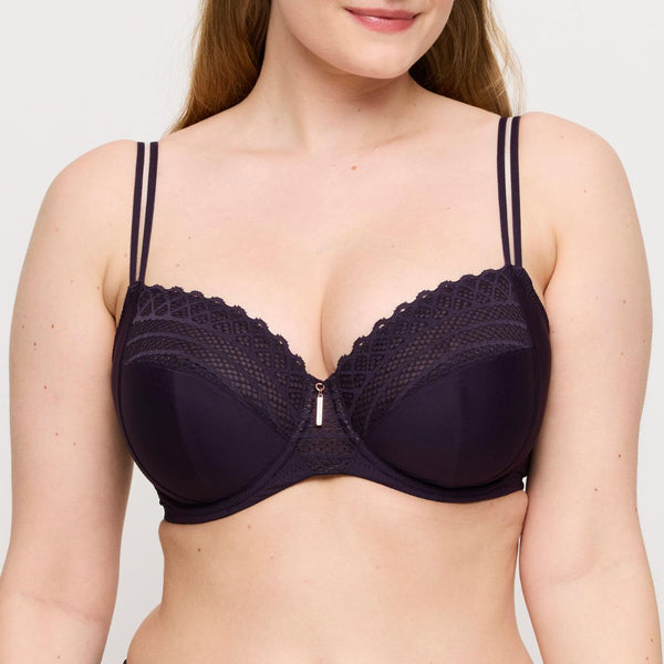 //www.esterella.nl/cdn/shop/files/Low-ps_0141930_AME_600x600.jpg?v=1754252944