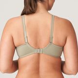 //www.esterella.nl/cdn/shop/files/Low-ps_0141930_BTQ_3_compact.jpg