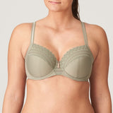 //www.esterella.nl/cdn/shop/files/Low-ps_0141930_BTQ_compact.jpg