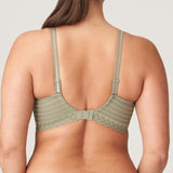 //www.esterella.nl/cdn/shop/files/Low-ps_0141935_BTQ_3_compact.jpg