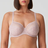 //www.esterella.nl/cdn/shop/files/Low-ps_0141970_BDS_compact.jpg