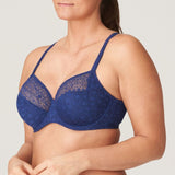 //www.esterella.nl/cdn/shop/files/Low-ps_0141970_ROY_2_compact.jpg