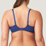 //www.esterella.nl/cdn/shop/files/Low-ps_0141970_ROY_3_compact.jpg