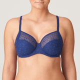 //www.esterella.nl/cdn/shop/files/Low-ps_0141970_ROY_compact.jpg