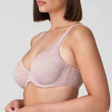 //www.esterella.nl/cdn/shop/files/Low-ps_0141974_BDS_2_compact.jpg