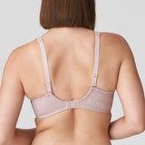 //www.esterella.nl/cdn/shop/files/Low-ps_0141974_BDS_3_compact.jpg