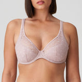 //www.esterella.nl/cdn/shop/files/Low-ps_0141974_BDS_compact.jpg