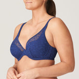 //www.esterella.nl/cdn/shop/files/Low-ps_0141974_ROY_2_compact.jpg