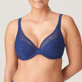 //www.esterella.nl/cdn/shop/files/Low-ps_0141974_ROY_compact.jpg