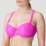 //www.esterella.nl/cdn/shop/files/Low-ps_0142092_CAF_2_compact.jpg