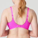 //www.esterella.nl/cdn/shop/files/Low-ps_0142092_CAF_3_compact.jpg