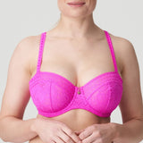 //www.esterella.nl/cdn/shop/files/Low-ps_0142092_CAF_compact.jpg