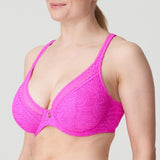 //www.esterella.nl/cdn/shop/files/Low-ps_0142094_CAF_2_compact.jpg