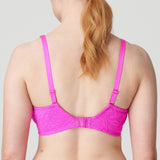 //www.esterella.nl/cdn/shop/files/Low-ps_0142094_CAF_3_compact.jpg
