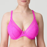 //www.esterella.nl/cdn/shop/files/Low-ps_0142094_CAF_compact.jpg