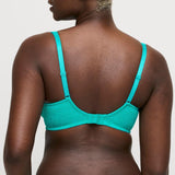 //www.esterella.nl/cdn/shop/files/Low-ps_0142094_SYT_3_compact.jpg