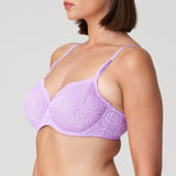 //www.esterella.nl/cdn/shop/files/Low-ps_0142140_LDC_2_compact.jpg