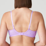 //www.esterella.nl/cdn/shop/files/Low-ps_0142140_LDC_3_compact.jpg