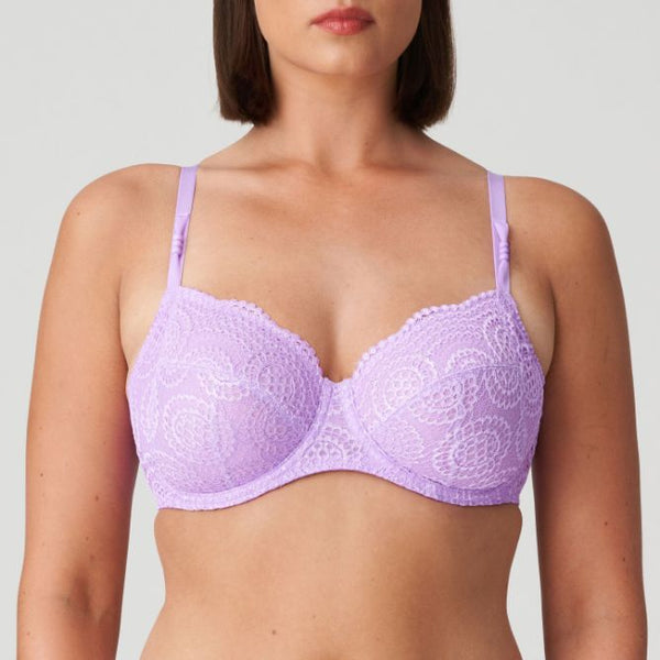 //www.esterella.nl/cdn/shop/files/Low-ps_0142140_LDC_600x600.jpg?v=1702239088