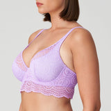 //www.esterella.nl/cdn/shop/files/Low-ps_0142144_LDC_2_compact.jpg