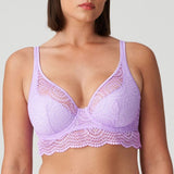 //www.esterella.nl/cdn/shop/files/Low-ps_0142144_LDC_compact.jpg