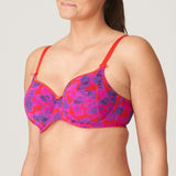 //www.esterella.nl/cdn/shop/files/Low-ps_0142270_PDA_2_compact.jpg
