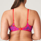 //www.esterella.nl/cdn/shop/files/Low-ps_0142270_PDA_3_compact.jpg
