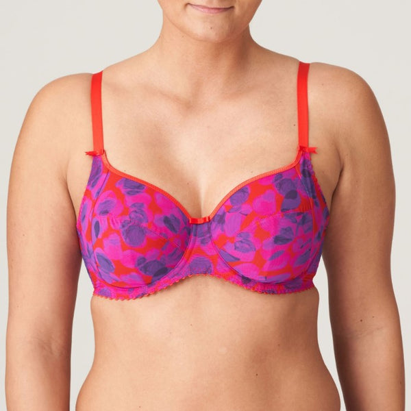 //www.esterella.nl/cdn/shop/files/Low-ps_0142270_PDA_600x600.jpg?v=1684762557