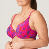 //www.esterella.nl/cdn/shop/files/Low-ps_0142274_PDA_2_compact.jpg
