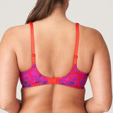 //www.esterella.nl/cdn/shop/files/Low-ps_0142274_PDA_3_compact.jpg