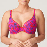 //www.esterella.nl/cdn/shop/files/Low-ps_0142274_PDA_compact.jpg