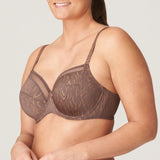 //www.esterella.nl/cdn/shop/files/Low-ps_0142280_PAU_2_compact.jpg