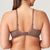 //www.esterella.nl/cdn/shop/files/Low-ps_0142280_PAU_3_compact.jpg