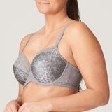 //www.esterella.nl/cdn/shop/files/Low-ps_0142290_FFG_2_compact.jpg