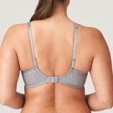 //www.esterella.nl/cdn/shop/files/Low-ps_0142290_FFG_3_compact.jpg