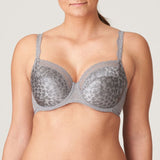 //www.esterella.nl/cdn/shop/files/Low-ps_0142290_FFG_compact.jpg