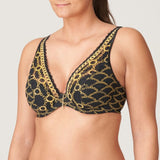 //www.esterella.nl/cdn/shop/files/Low-ps_0142314_ZWA_2_compact.jpg