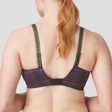 //www.esterella.nl/cdn/shop/files/Low-ps_0142320_ITC_3_compact.jpg
