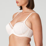 //www.esterella.nl/cdn/shop/files/Low-ps_0142330_CRP_2_compact.jpg