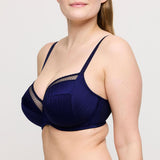 //www.esterella.nl/cdn/shop/files/Low-ps_0142330_SAF_2_compact.jpg