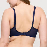 //www.esterella.nl/cdn/shop/files/Low-ps_0142330_SAF_3_compact.jpg