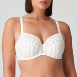//www.esterella.nl/cdn/shop/files/Low-ps_0142340_NAT_compact.jpg