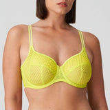 //www.esterella.nl/cdn/shop/files/Low-ps_0142350_SCS_2_compact.jpg