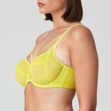 //www.esterella.nl/cdn/shop/files/Low-ps_0142350_SCS_3_compact.jpg