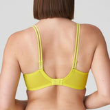 //www.esterella.nl/cdn/shop/files/Low-ps_0142350_SCS_4_compact.jpg