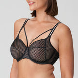 //www.esterella.nl/cdn/shop/files/Low-ps_0142350_ZWA_3_compact.jpg